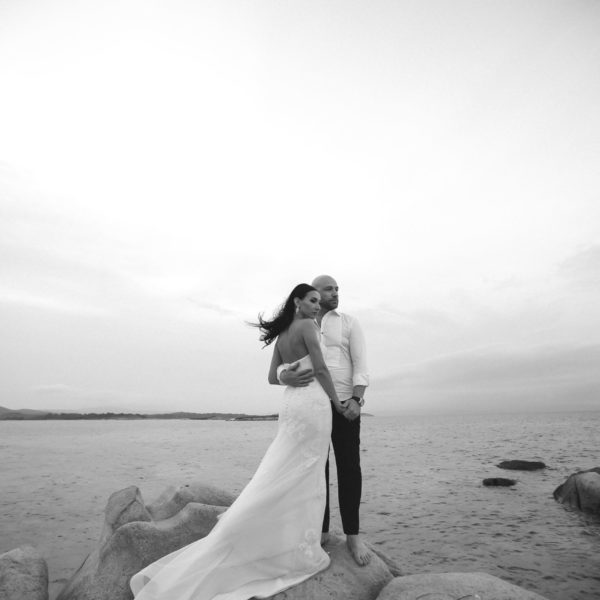 KeysOfArt-baptism-wedding-prewedding-photoshooting