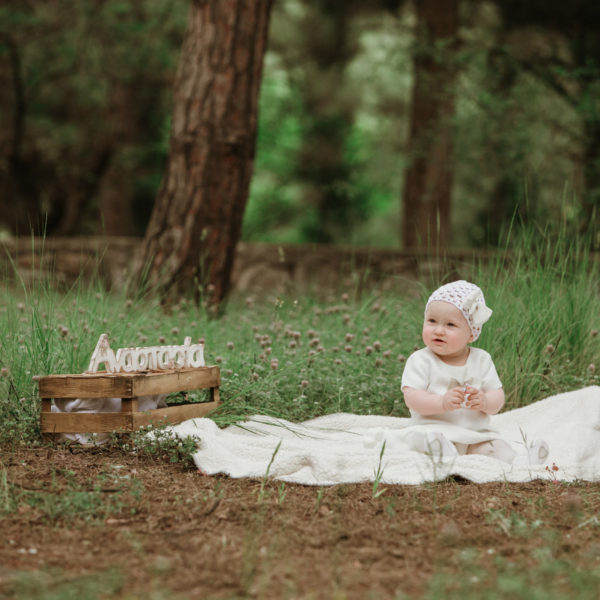 keysofart-wedding-baptism-prewedding-photoshooting